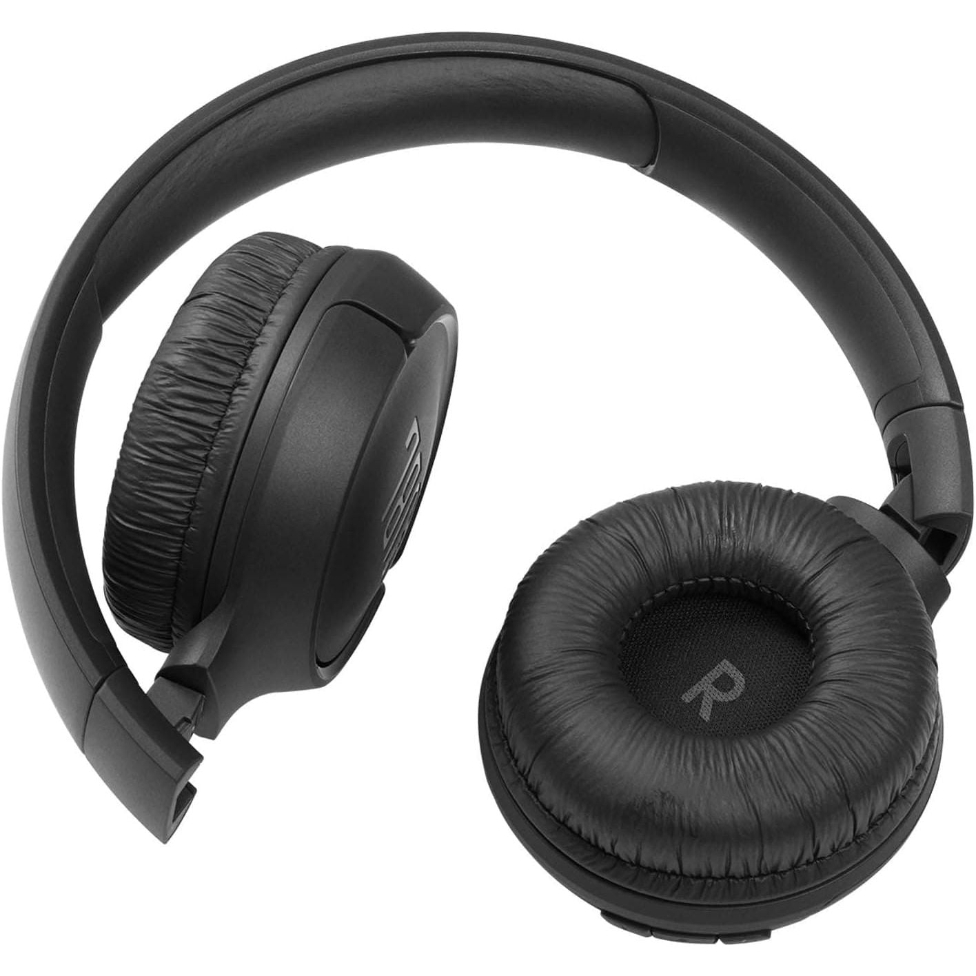 Buy JBL,JBL Tune510BT - Wireless on-ear headphones featuring Bluetooth 5.0, up to 40 hours battery life and speed charge, in black - Gadcet UK | UK | London | Scotland | Wales| Ireland | Near Me | Cheap | Pay In 3 | Headphones & Headsets